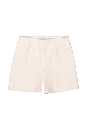 Shorts - off white