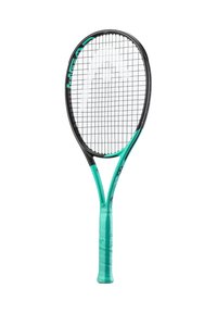 HEAD Speed MP 2022 Tennisschläger - Unbesaitet Mit Auxetic Technology