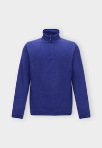 Неизбран, bold blue