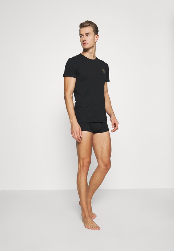 2 PACK - Unterhemd/-shirt