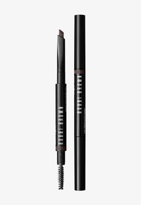 Bobbi Brown LONG-WEAR BROW PENCIL - Eyebrow Pencil - 6e5f56 mahogany