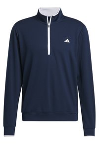 Non sélectionné, collegiate navy