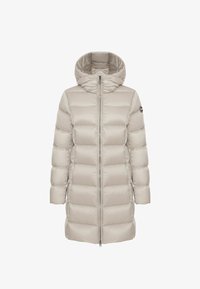 Odabrano, Light grey