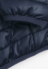 Chicco OUTERWEAR - Allvädersjacka - blue