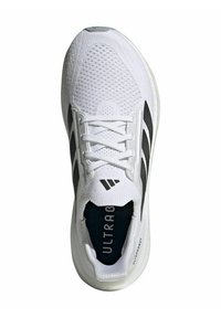 adidas Performance ULTRABOOST 5X - Hardloopschoenen voor op de weg - ftwwht cblack halsil