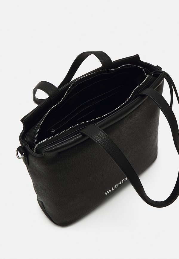 THALAMI - Tote bag - nero3