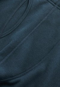 Next THERMAL 2 PACK - Osnovni sloj - navy