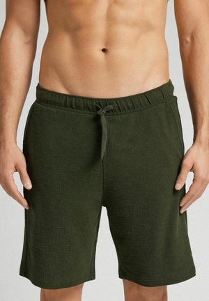 IUMAN Intimissimi, - Szorty