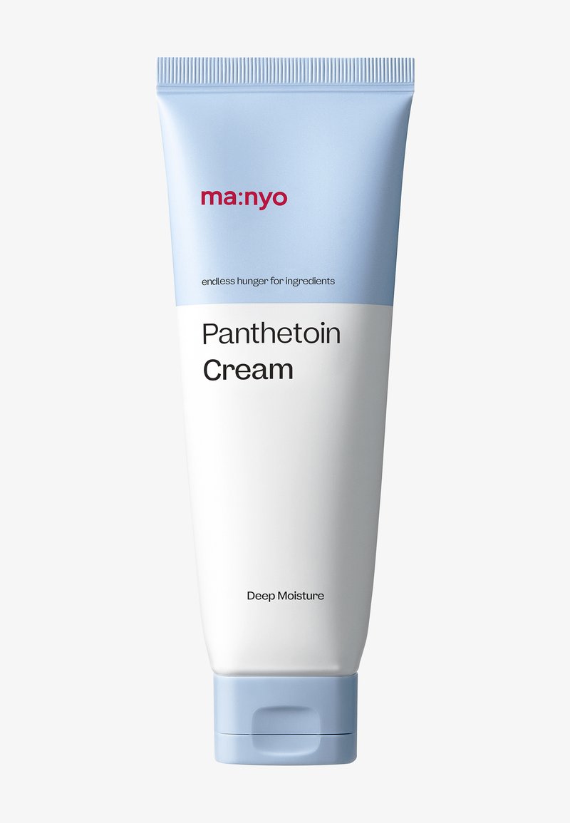 Ma:nyo - PANTHETOIN CREAM - Soin de jour, Agrandir