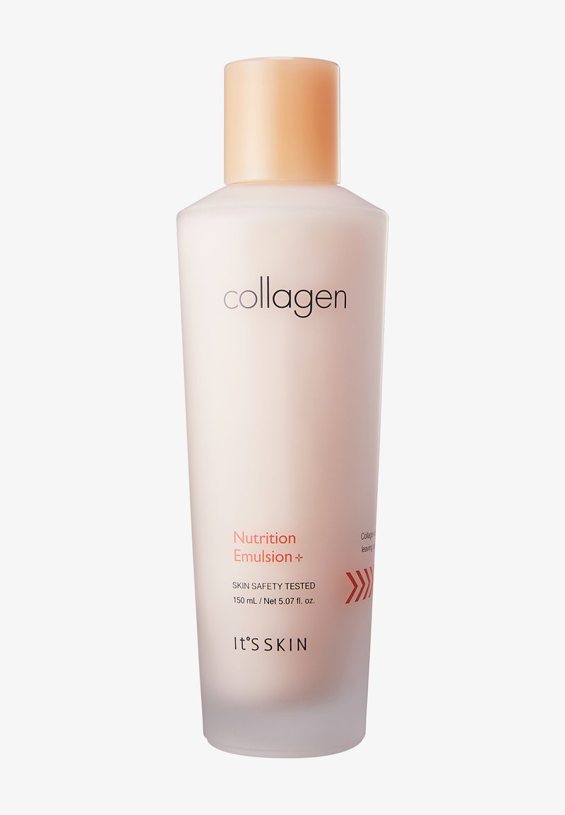 It's Skin - IT'S SKIN COLLAGEN NUTRITION EMULSION + - Face cream - -, Enlarge