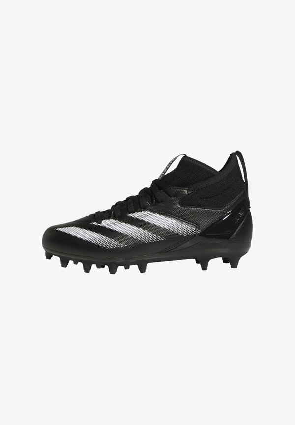 AMERICAN FOOTBALL CLEATS – Fußballschuh Nocken
