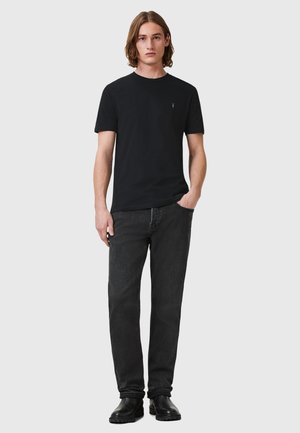 BRACE TONIC 3 PACK - T-shirt basic