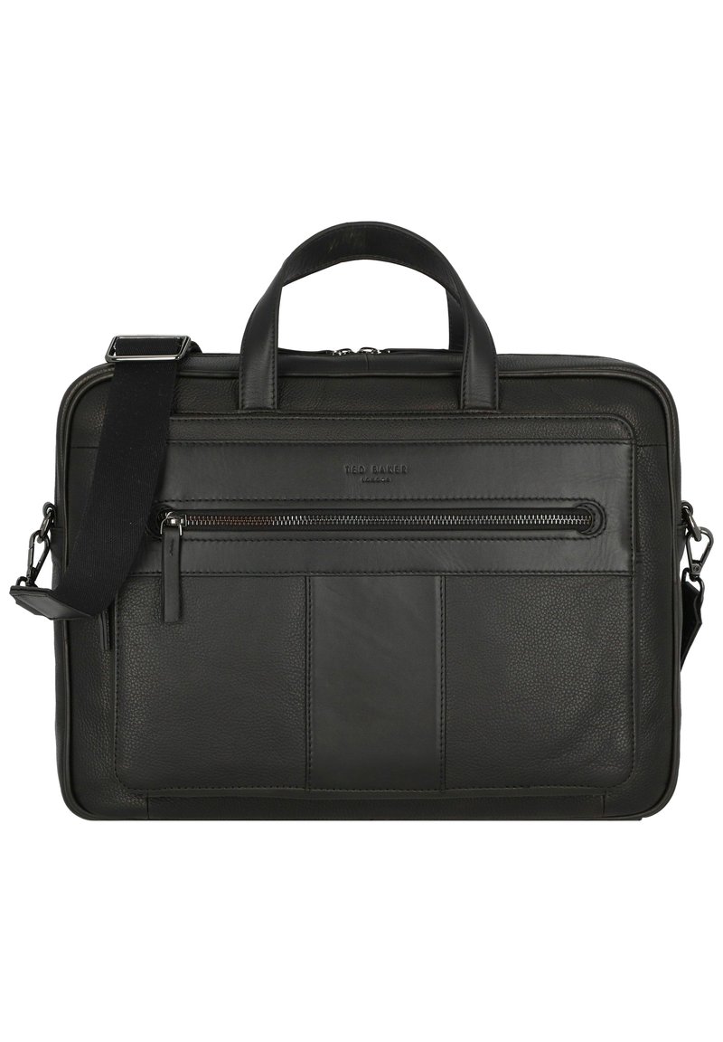 Ted Baker Laptop bag black Zalando.de