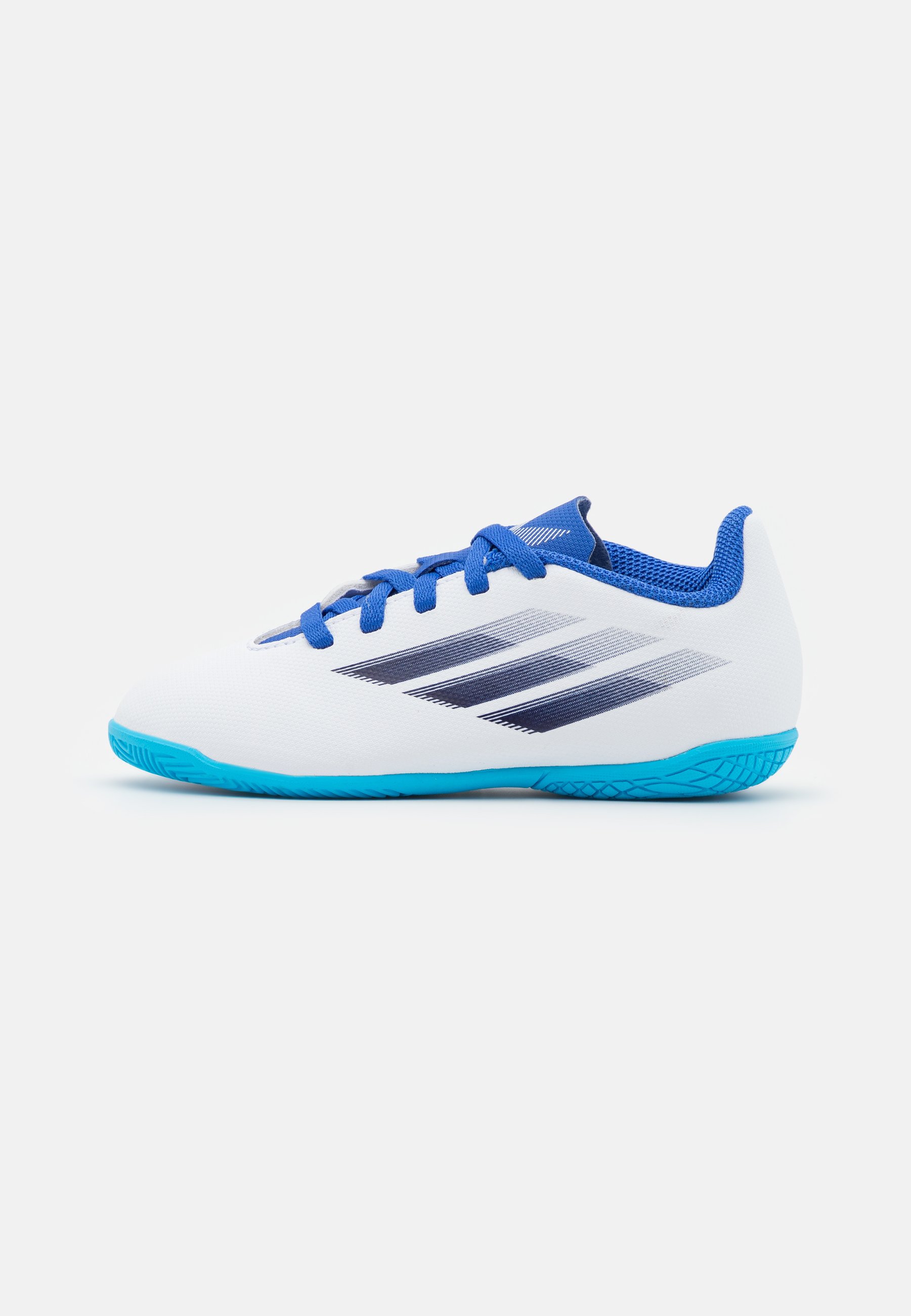 Zapatillas de fútbol sala online en Zalando