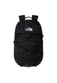 Unselected, tnf black tnf black npf