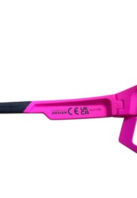 BLIZ VISION UNISEX - Gafas de sol - lila