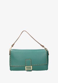 Non selezionato, d pavone