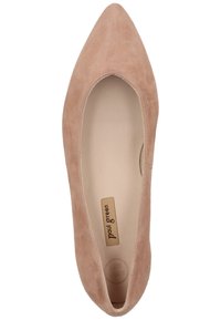 Paul Green Sabrinas - rosé