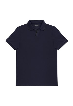- Koszulka polo