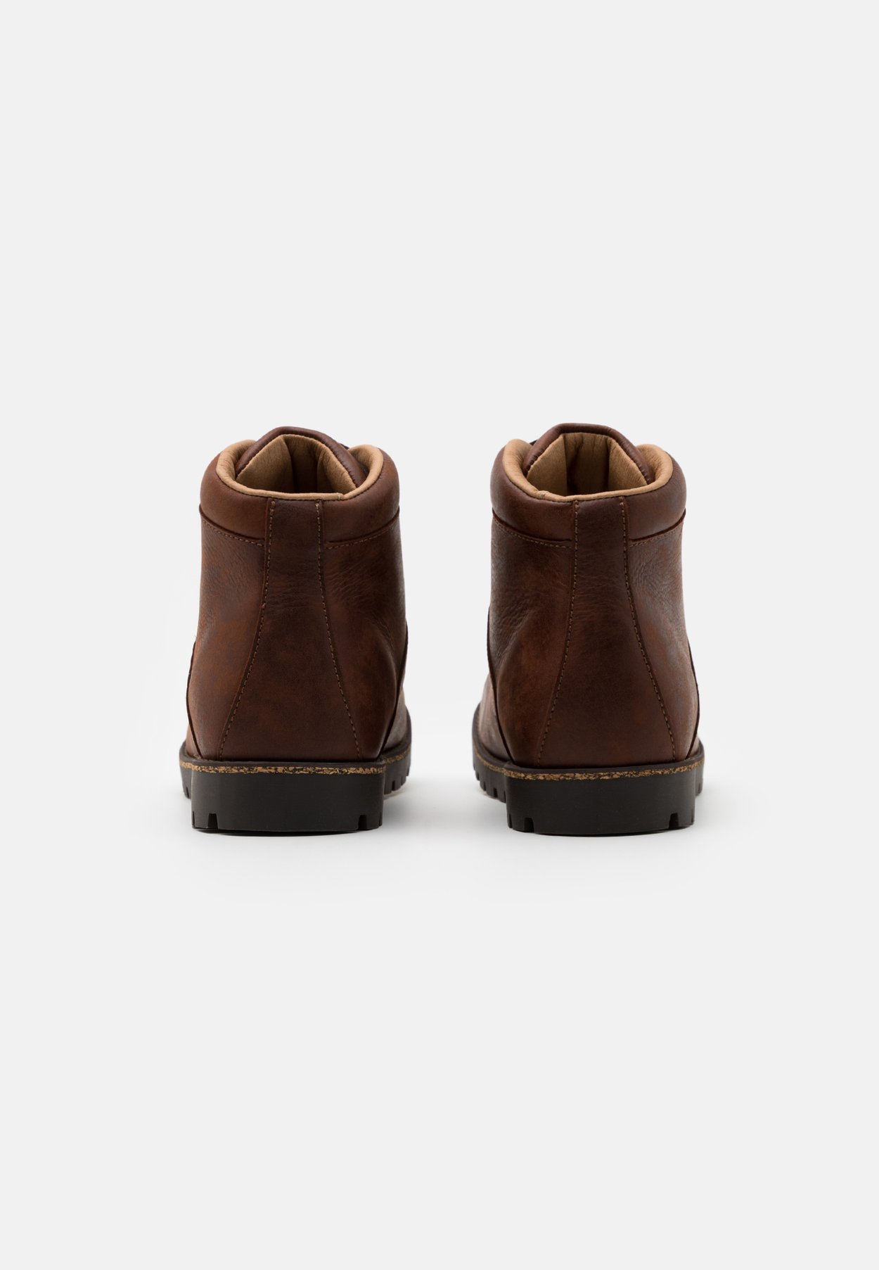 JACKSON UNISEX
