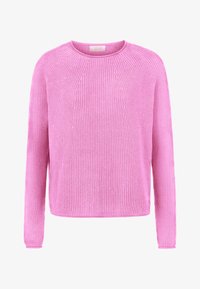 Neselectat, soft orchid