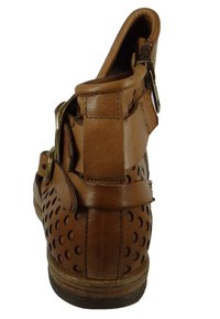 A.S.98 ELEGANTE ZEPORT - Ankle boot