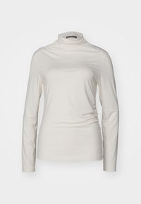 JEMY - Longsleeve - beige