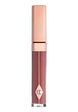 LIP LUSTRE - Gloss - high society