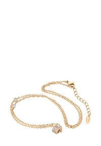 faina Halskæder - rose gold