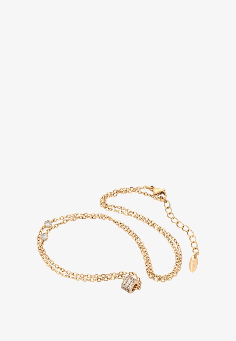 faina Halskæder - rose gold