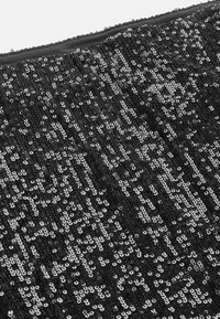 Cellbes of Sweden LUXURIOUS SEQUIN - Kynähame - black