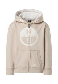 Unausgewählt, ivory