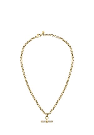 Morellato COLLEZIONE ABBRACCIO - Collana - argento couleur