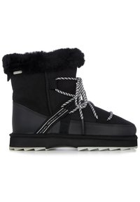 EMU Australia Snowboot/Winterstiefel - black