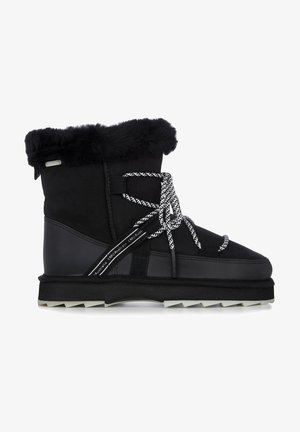 EMU Australia Śniegowce