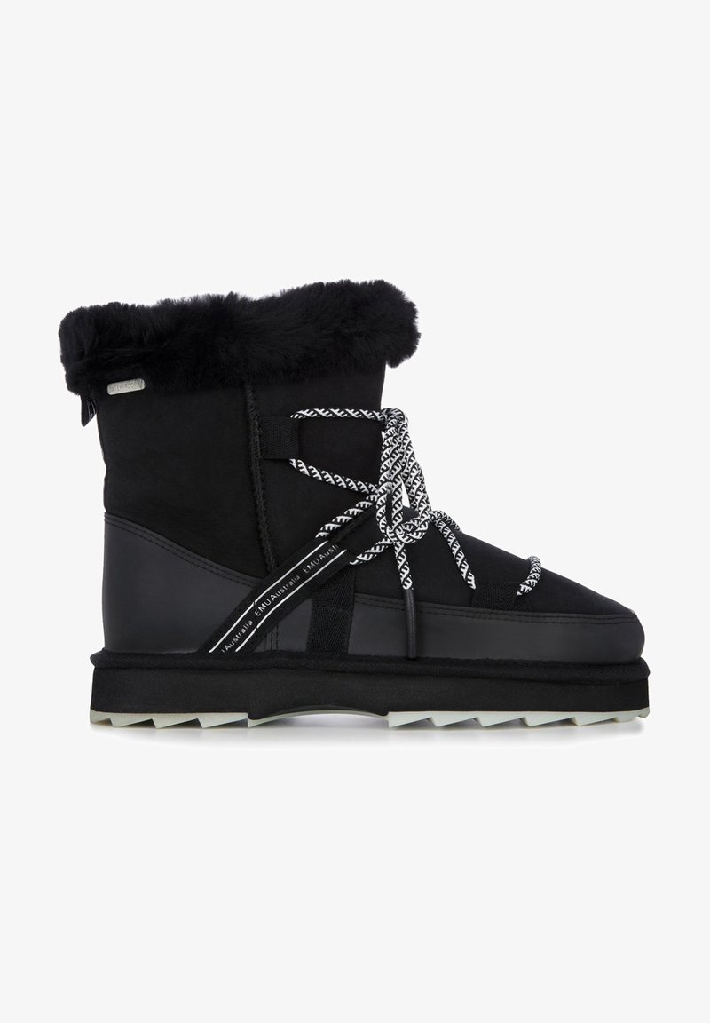 EMU Australia Śniegowce