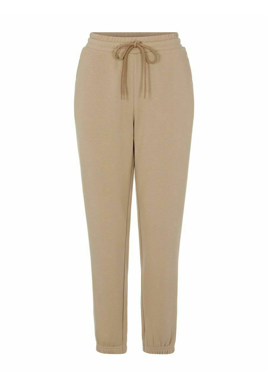 Damen Jogginghose Damen Jogginghose