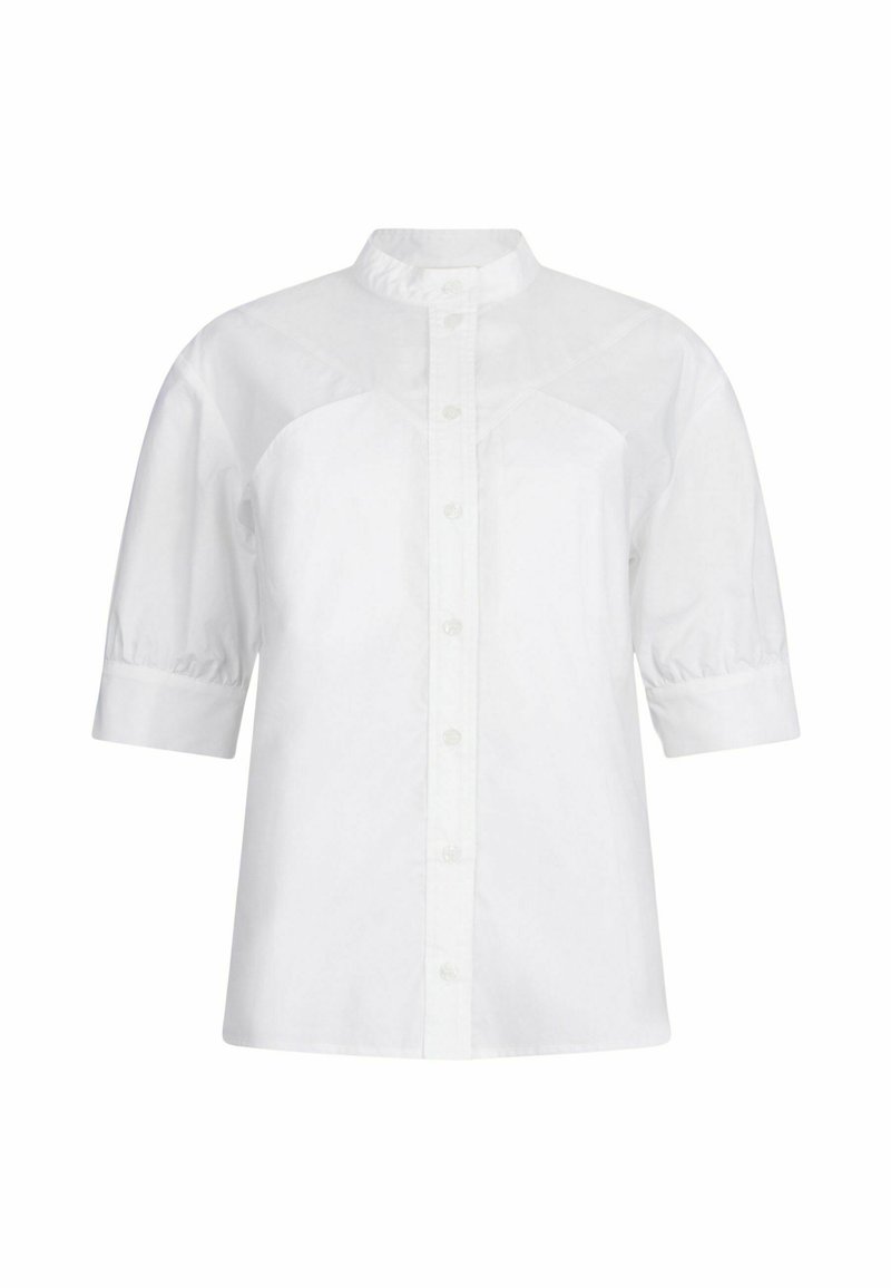 LIU JO Overhemdblouse wit