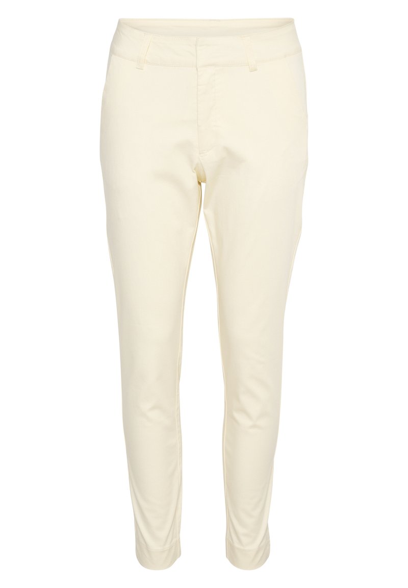 Kaffe Chino wit Kaffe Chino wit