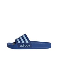 Unselected, royal blue   glow blue   royal blue