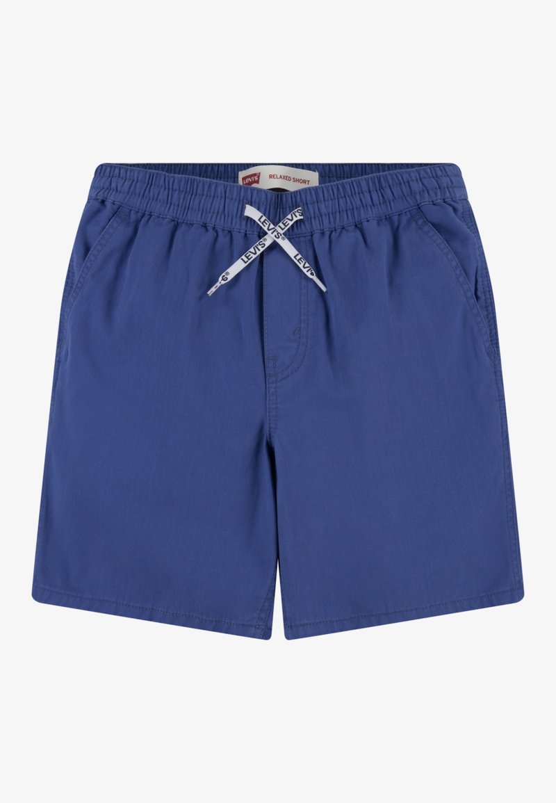 Levi's® PULL ON - Shorts - true navy