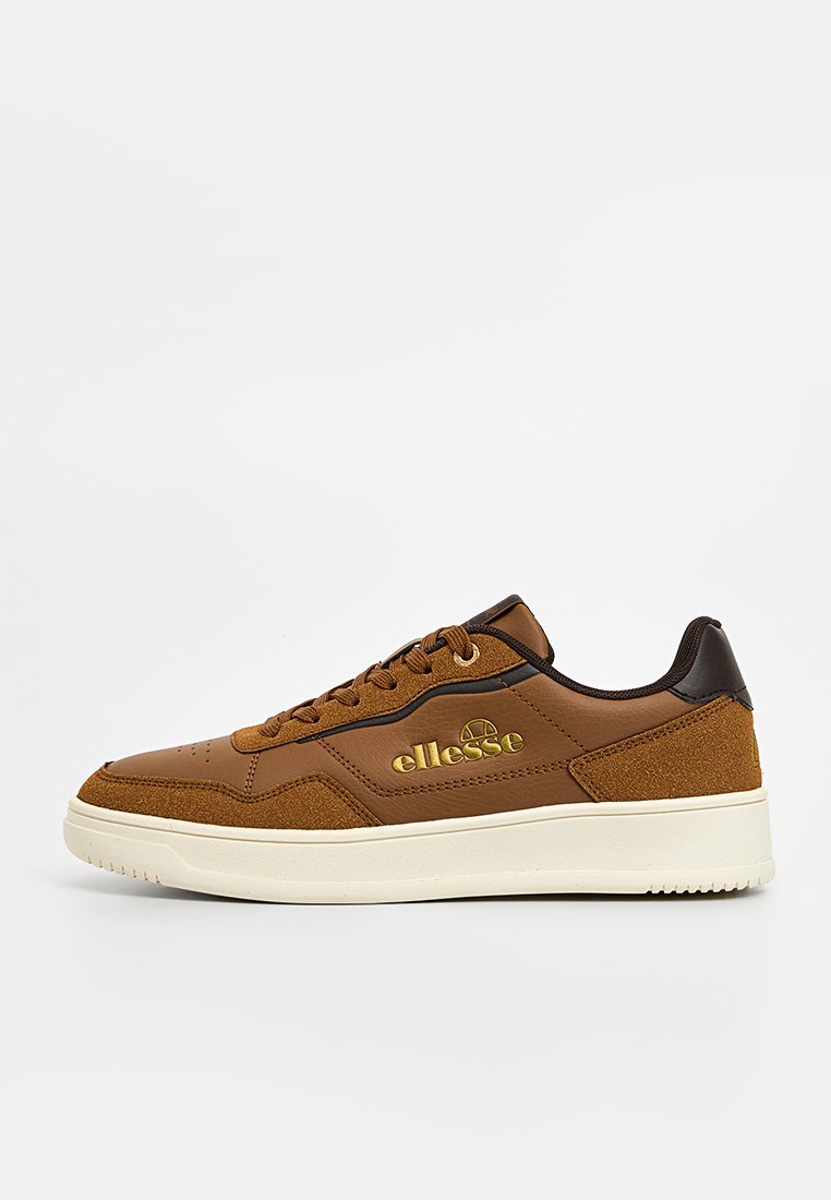 Sneaker low