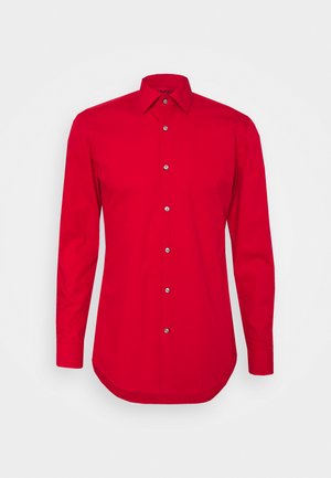 JENNO SLIM FIT - Košile - open pink