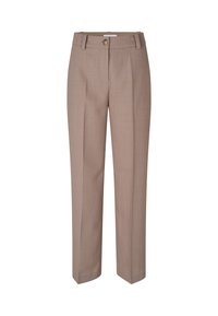 GALE PANTS - Bukse - spring dust