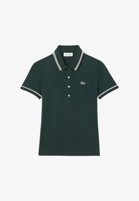 Unausgewählt, vert blanc rose paleaig