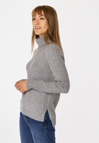 Lee Cooper MAYA szary