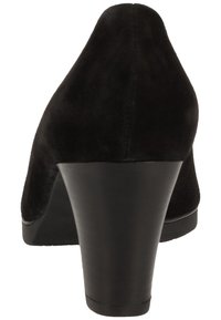Gabor Pumps - black
