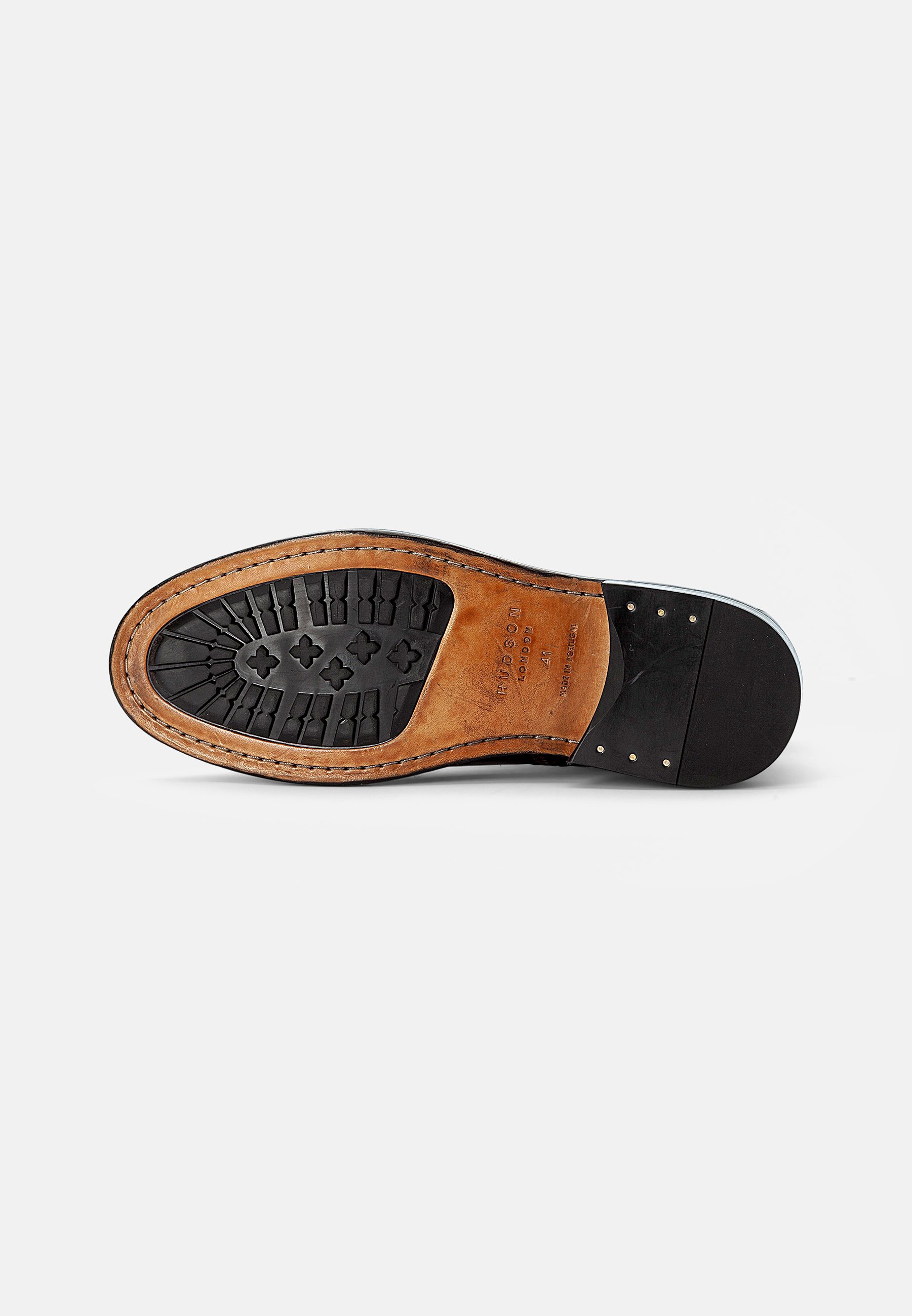 Herren Stiefelette Herren Stiefelette