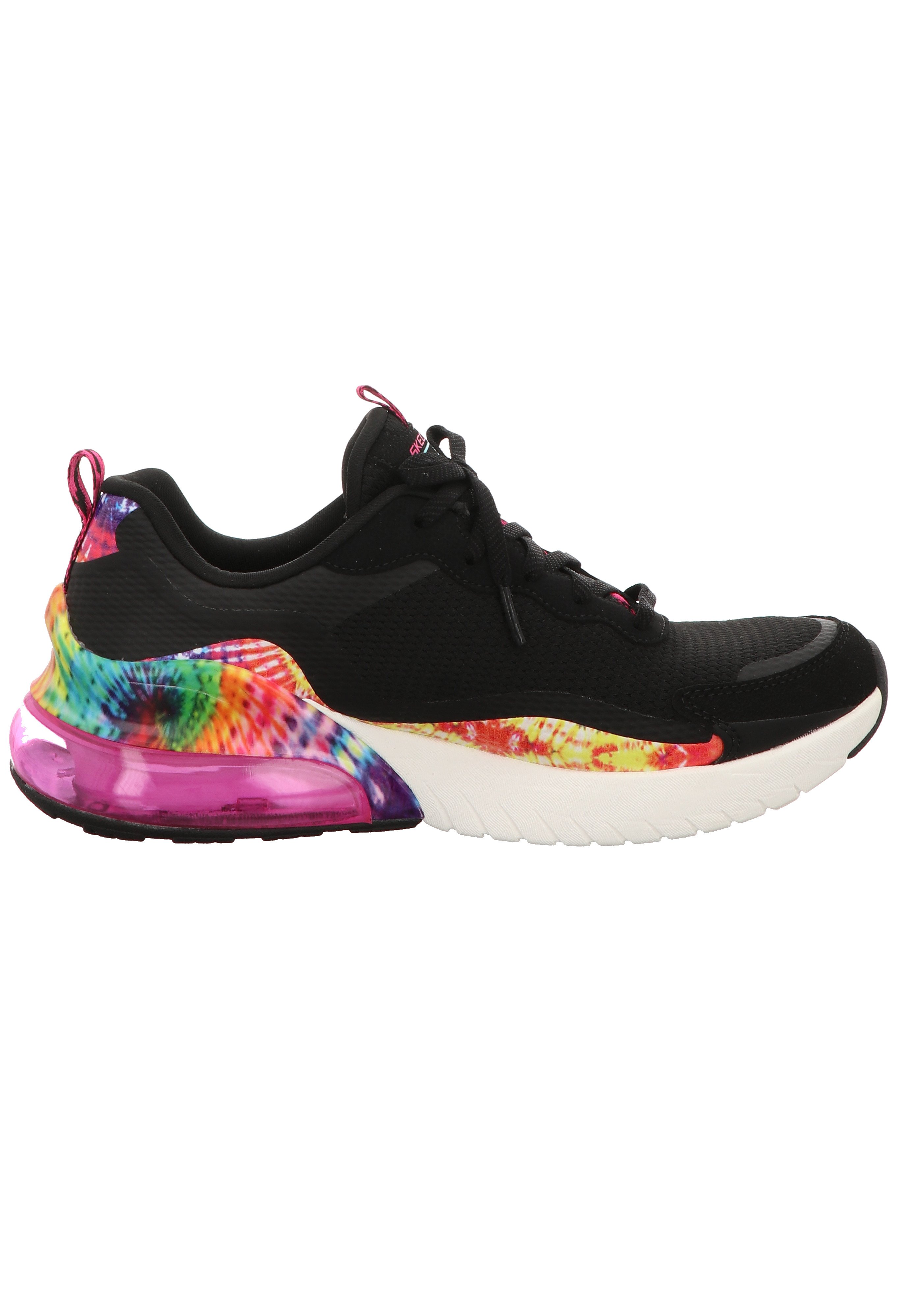 Skechers SKECH-AIR STRATUS SUPER GALAXY 