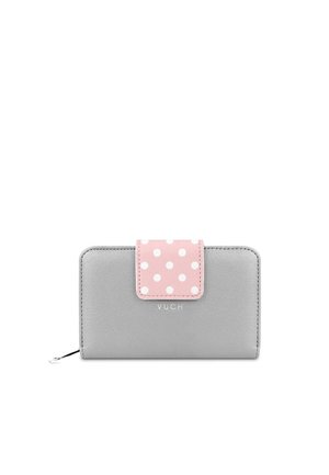 KOENE - Wallet - gray